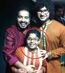 Shivam Mahadevan - Wikiunfold.com